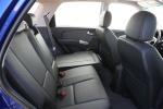 Kia Sportage 2009 года